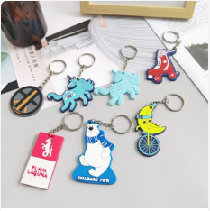 深圳PVC制品